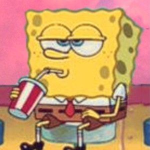 Meet your Posher, Val